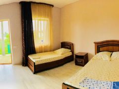 Бугенвиллия