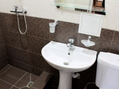 Nikos (Новофедоровка)