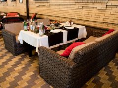 ESPERO (Ессентуки)