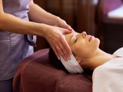 ESPERO (Ессентуки)