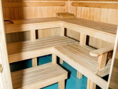 ESPERO (Ессентуки)