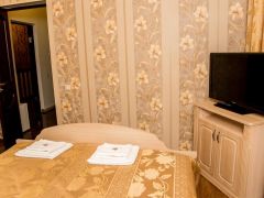 ESPERO (Ессентуки)