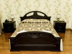 ESPERO (Ессентуки)