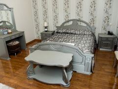 ESPERO (Ессентуки)