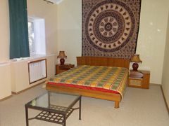 Абрамцево парк-отель