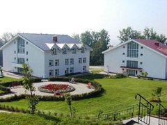 Буран