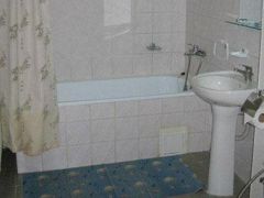 Буран