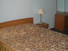 Буран