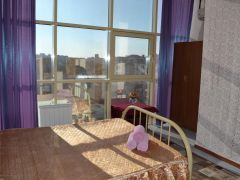 Санрайс (Геленджик)