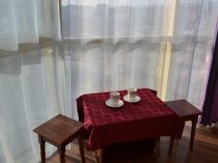 Санрайс (Геленджик)