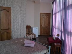 Санрайс (Геленджик)