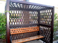 Санрайс (Геленджик)