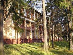 им.Артема(Сергеева)