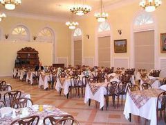 им.Артема(Сергеева)
