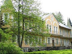 им.Артема(Сергеева)