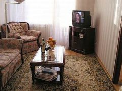 им.Артема(Сергеева)