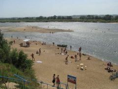 Соколова пустынь