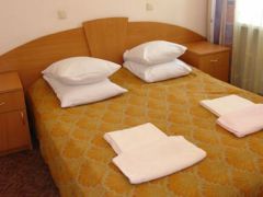 Соколова пустынь