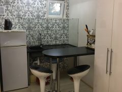 F-HOTEL GUEST HOUSE 