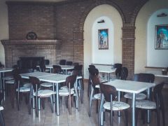 Гелиос (Николаевка)