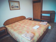 Гелиос (Николаевка)