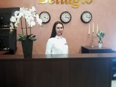 Белладжио