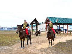 Простоквашино
