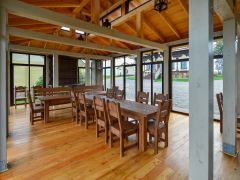 Простоквашино