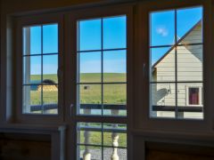 Простоквашино