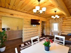 Простоквашино