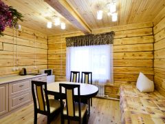 Простоквашино