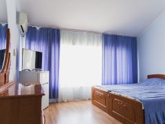 Клевер