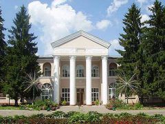 Литвиново