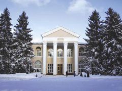 Литвиново