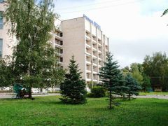 Истра
