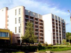 Истра