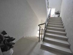 Спарта (Дивноморское)