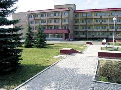 Волна
