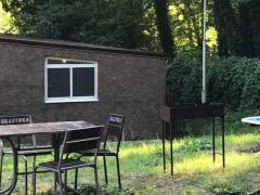 Сосновый бор (Архипо-Ос)