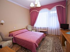 Пушкино