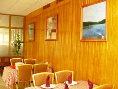 Дальняя Дача