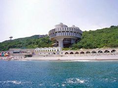 Курпаты