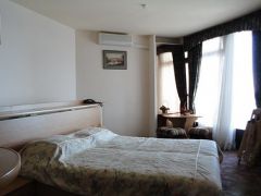 Курпаты