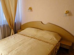 Курпаты