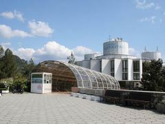 Курпаты