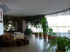 Курпаты