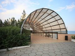 Курпаты