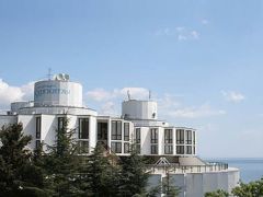 Курпаты