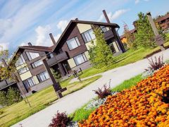 Конаково Ривер Клаб