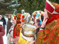 Карачарово